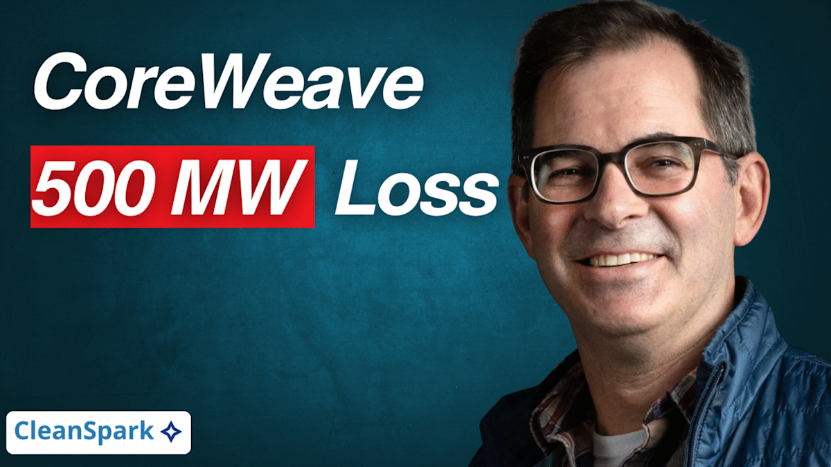 In this week's bitcoin mining news, miners are ditching hashrate for GPUs, while China and Russia flip the script and go deeper into bitcoin mining.