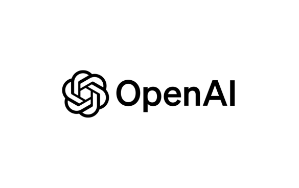 OpenAI warns some users that a cyberattack on analytics firm Mixpanel may have exposed their data. Mixpanel&nbsp;is a product analytics platform that companies use to understand how people interact with their apps or websites. Many tech companies use Mixpanel to m…