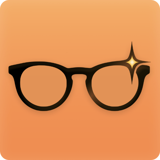 New capability analyzes conversation patterns across multiple related meetings, solving the continuity problem that existing meeting AI platforms haven't addressed New capability analyzes conversation patterns across multiple related meetings, solving the con…