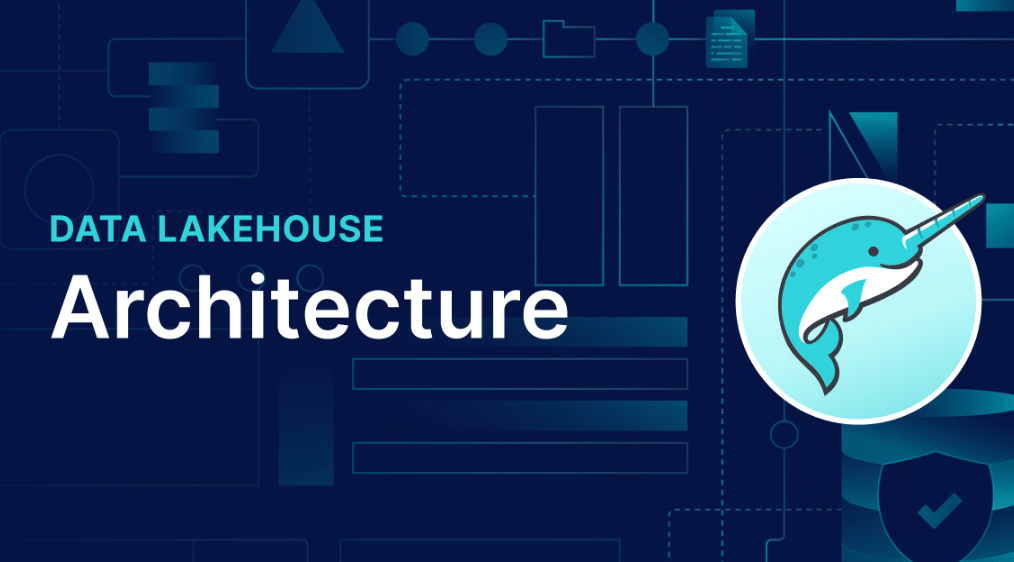 Big data lakehouse company Dremio Corp. today announced a new, highly automated and fully-managed version of its platform called Dremio Cloud, promising to free data engineers from drudgery and make them 10 times as productive as they were before. Dremio is t…