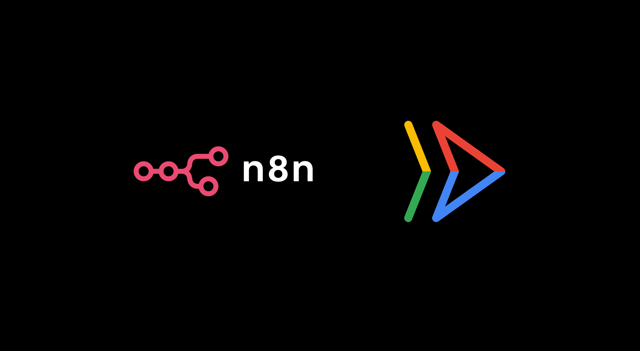 n8n is a powerful yet easy-to-use workflow and automation tool for multi-step AI agents, and many teams want a simple, scalable, and cost-effective way to self-host it. With just a few commands, you can deploy n8n to Cloud Run and have it up and running, read…