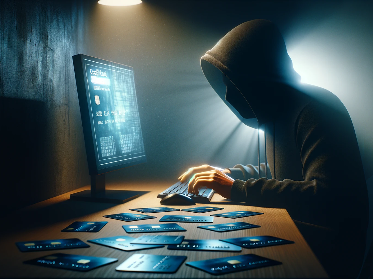 Pensioners are urged to exercise caution while submitting their Digital Life Certificates (DLC) during the ongoing campaign. The Department of Pension & Pensioners' Welfare has issued crucial security measures to protect them from cyber frauds, emphasizing th…