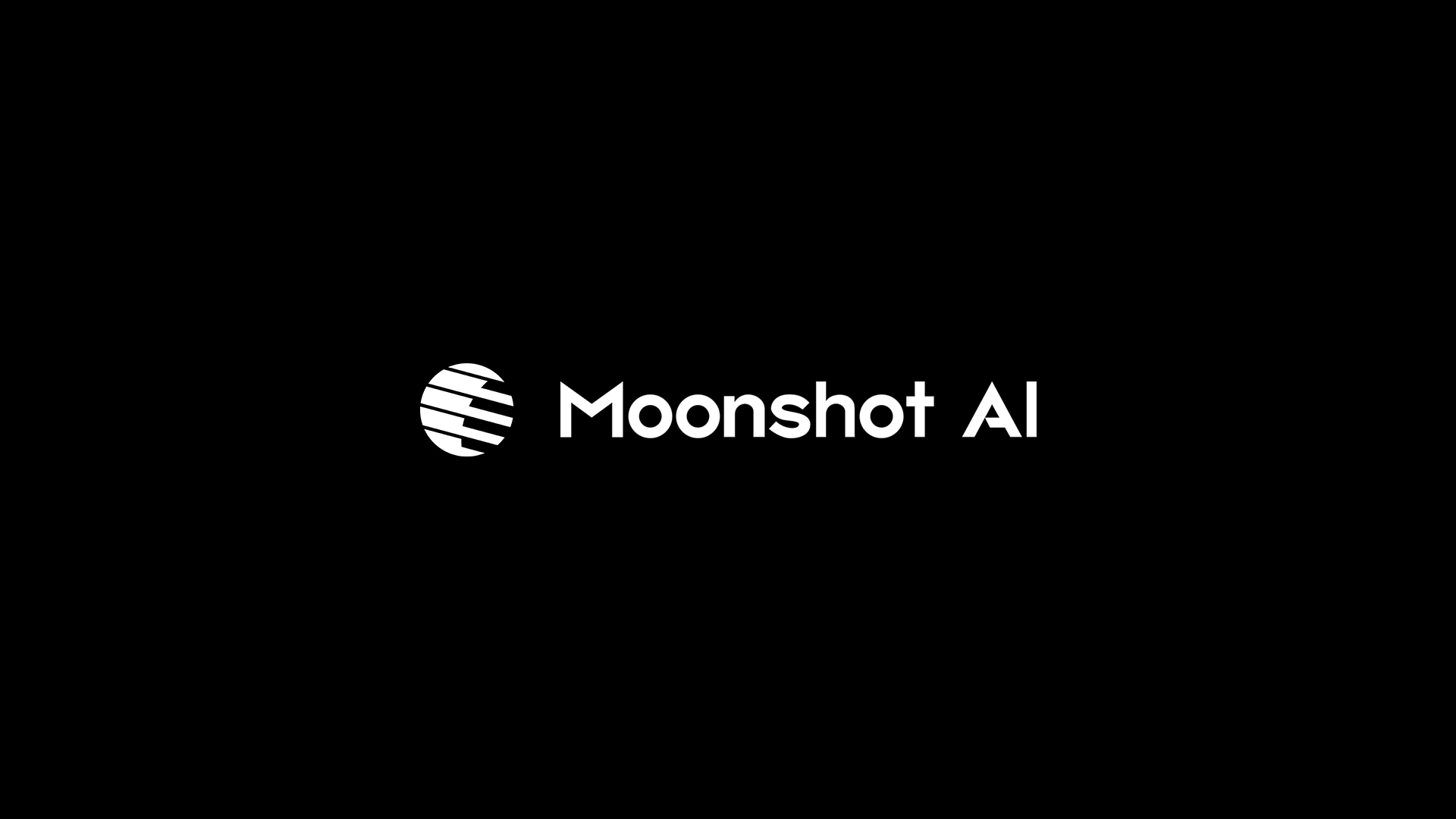 Chinese large model startup Moonshot AI is reportedly close to completing a new funding round worth several hundred million dollars, according to Chinese outlet Z Finance. The company has not yet responded to requests for comment. Moonshot AI last raised abou…