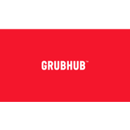 Get a free year of Grubhub+. The link says New York area, but seems it's working for everyone. Useful for those who don't have Grubhub+ from Amazon Prime. Just remember to cancel before the year trial ends.