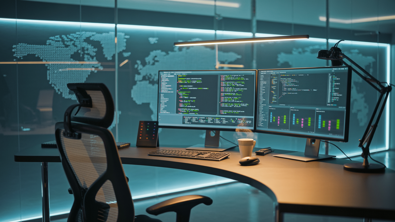 Real-time event and risk detection company Dataminr Inc. today announced the launch of Dataminr Developer Portal and an enhanced Software Development Kit to make it easier for developers and partners to integrate its artificial intelligence-powered real-time …