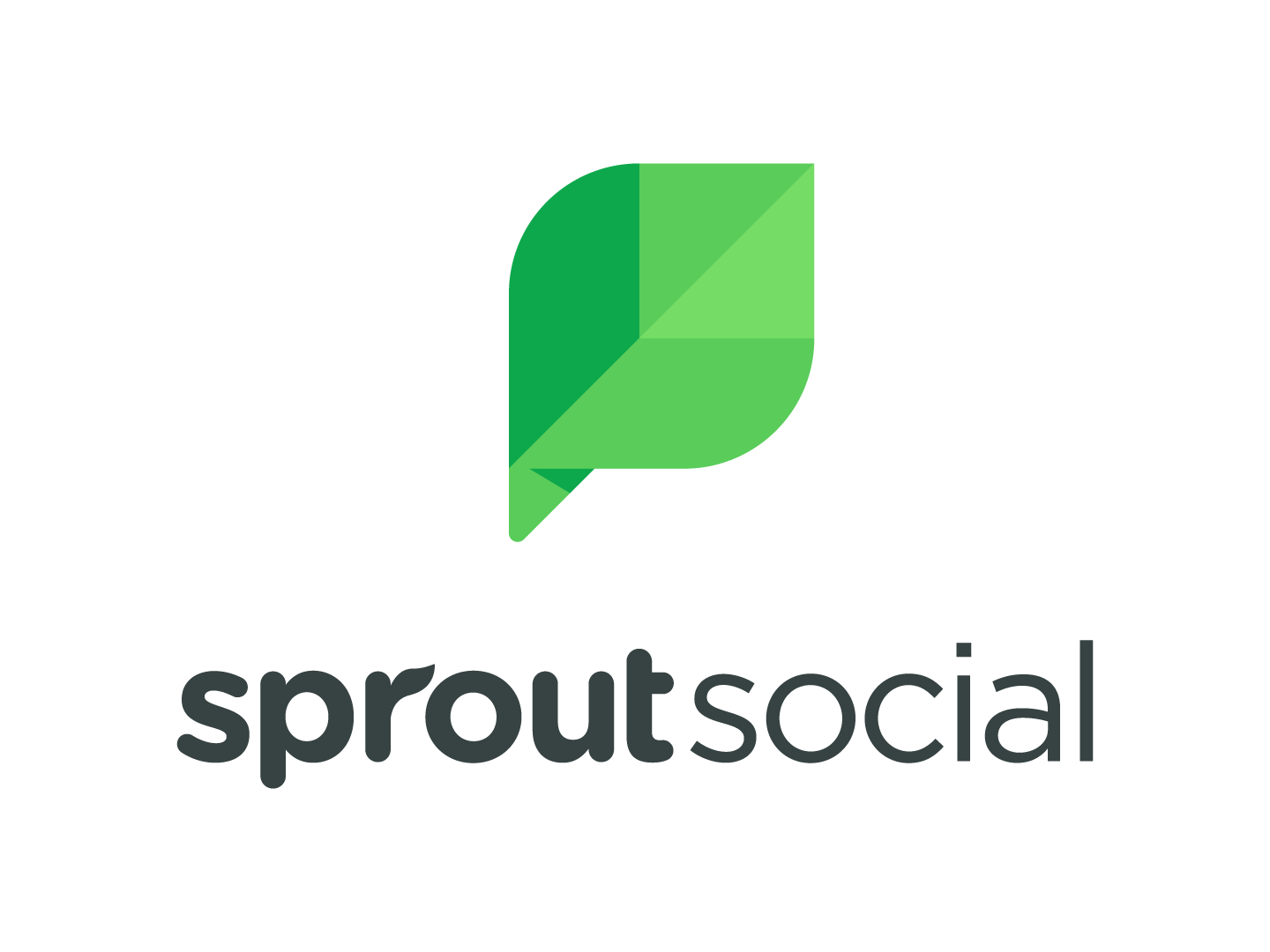 CHICAGO, Nov. 18, 2025 (GLOBE NEWSWIRE) -- Sprout Social
 (Nasdaq: SPT), an industry-leading provider of social media management and analytics software, today launched Sprout AI—the company’s most significant intelligence update—anchored by its new proprieta…