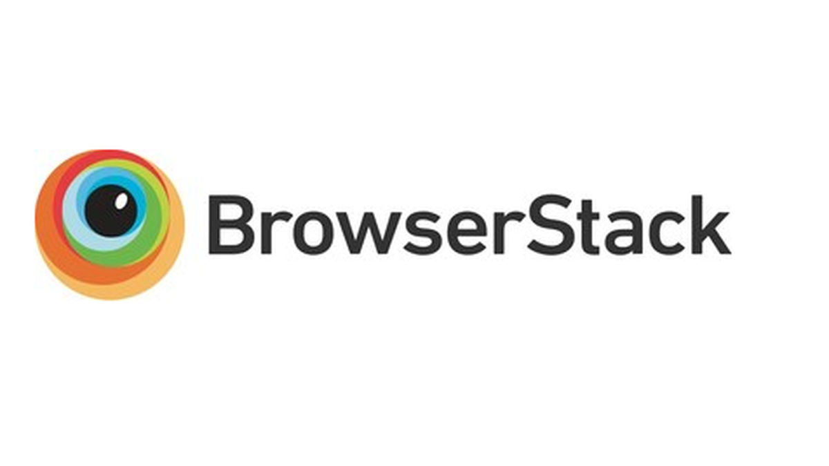 BrowserStack Unveils AI-Powered Self-Healing Agent to Keep Builds Green