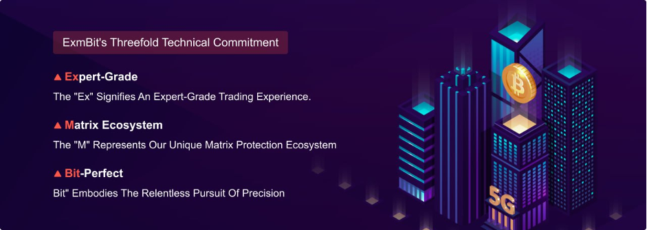 BOULDER, Colo., Oct. 30, 2025 (GLOBE NEWSWIRE) -- If you've been hesitant to enter the crypto market due to lack of experience or time, ExmBit's newly upgraded "AI-Powered Copy Trading 3.0" system is your ideal solution. Our next-generation AI quantitative mo…