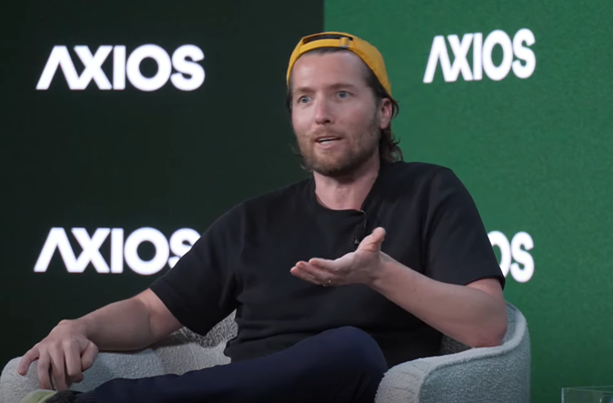 Hugging Face co-founder and CEO Clem Delangue says all the attention is on LLMs, but smaller, specialized models will make sense in many use cases going forward.