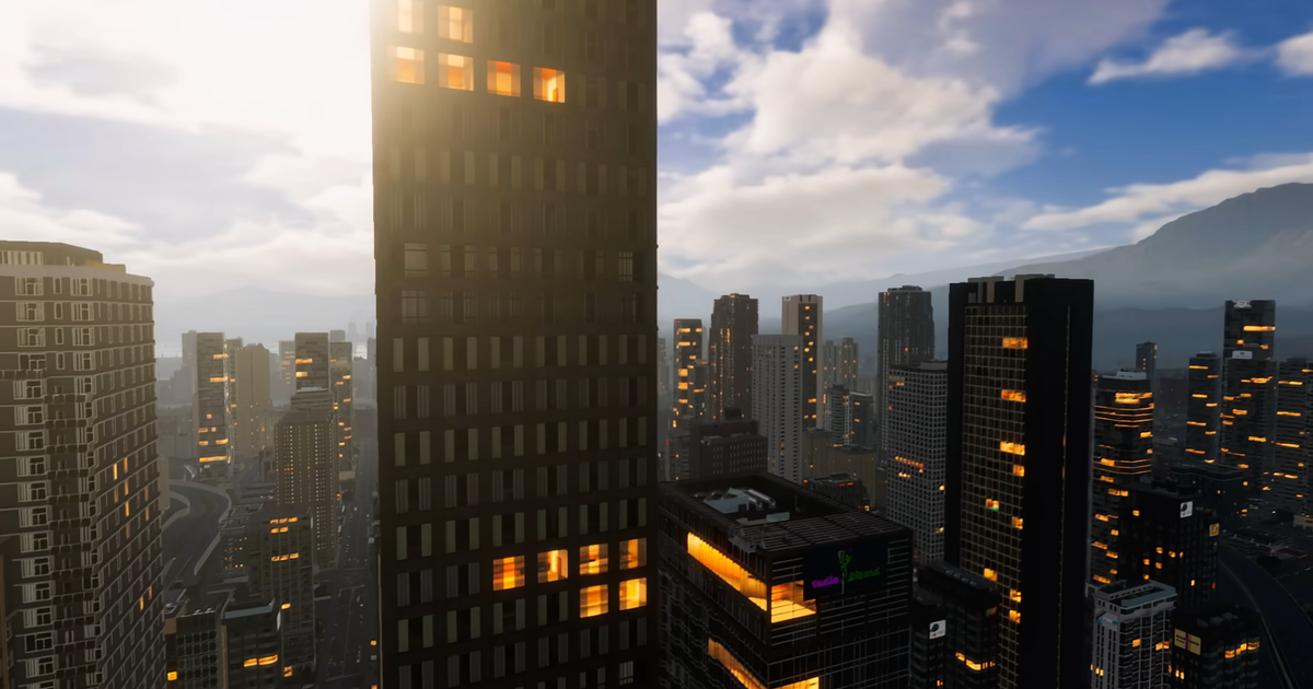 Paradox Interactive has parted ways with Cities: Skylines developer Colossal Order in a mutual decision "made thoughtfully and in the interest of both teams". Read more