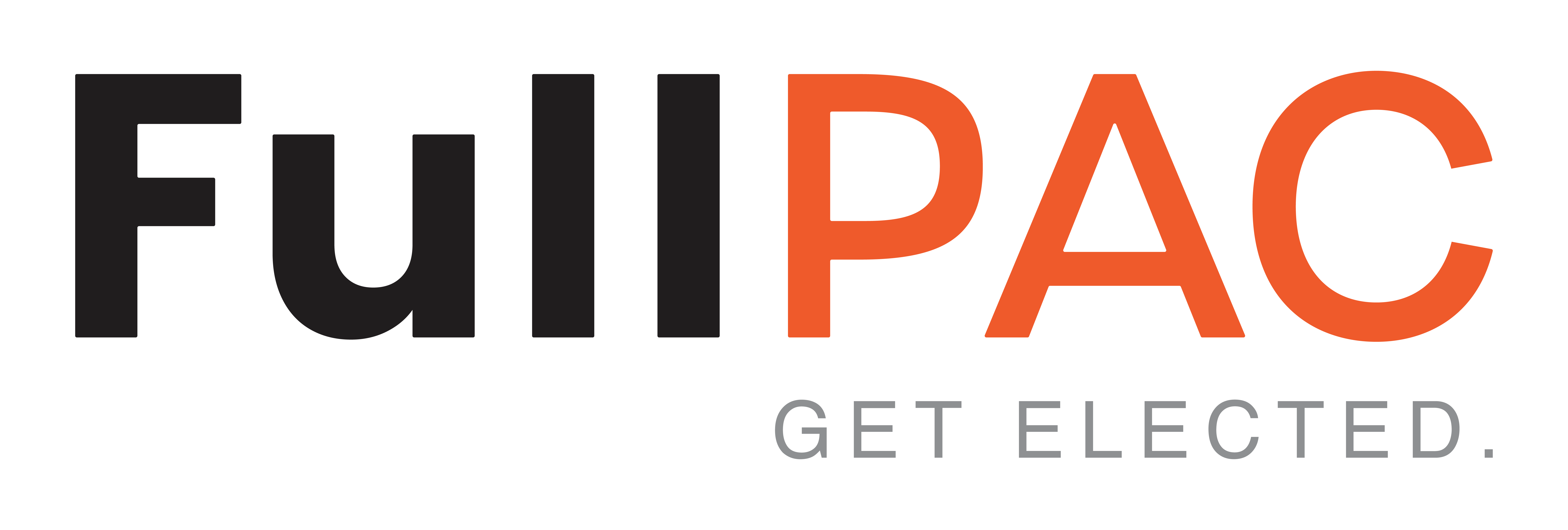 Chairman & CEO Travis Trawick to speak ahead of closing Campaigns & Elections’ panel titled Off-Year Insights: One Big Lesson  VIRGINIA BEACH,...