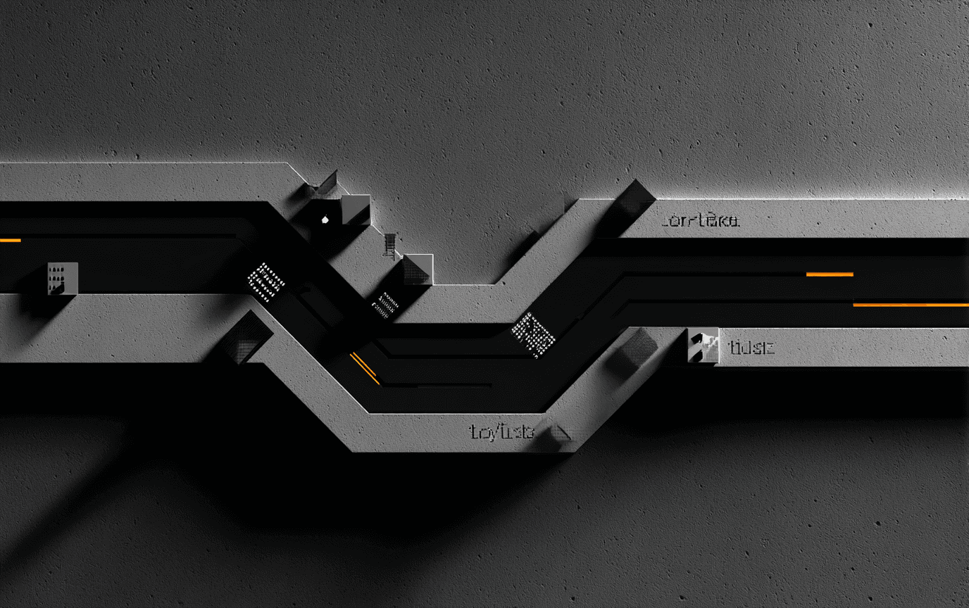 Python’s async model is misunderstood, especially by engineers coming from JS or C#. In Python, awaiting a coroutine doesn’t yield to the event loop. Only tasks create concurrency. This post explains why that distinction matters and how it affects locking, de…