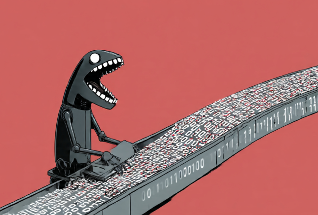 Celonis SE is stepping up its efforts to help organizations reshape their business operations with agentic artificial intelligence, announcing today at its annual user conference Celosphere 2025 new capabilities within its namesake Process Intelligence Platfo…