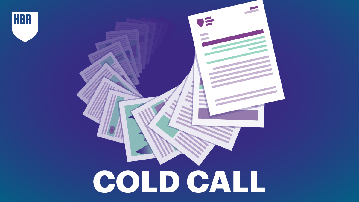 What does it mean to be a scalable, modern investment firm?