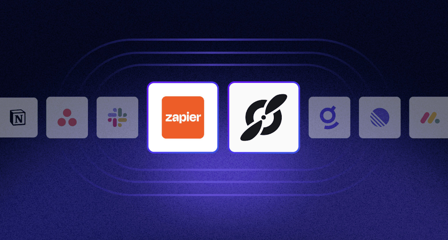 Let AI take your meeting notes. Fellow’s Meeting note taker transcribes, summarizes, and gathers insights with human-level accuracy. Start for free!