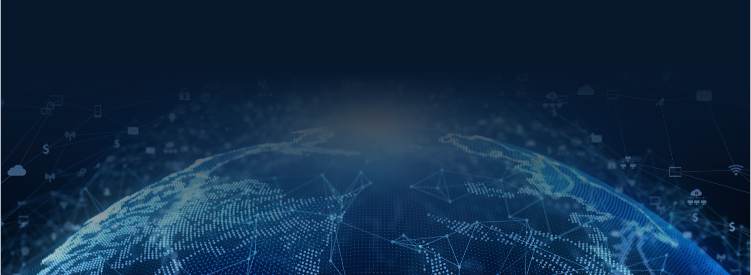 Cisco unveils innovations for an AI-ready network, focusing on secure, simplified operations with AgenticOps, scalable infrastructure, Wi-Fi 7, and Unified Branch solutions.