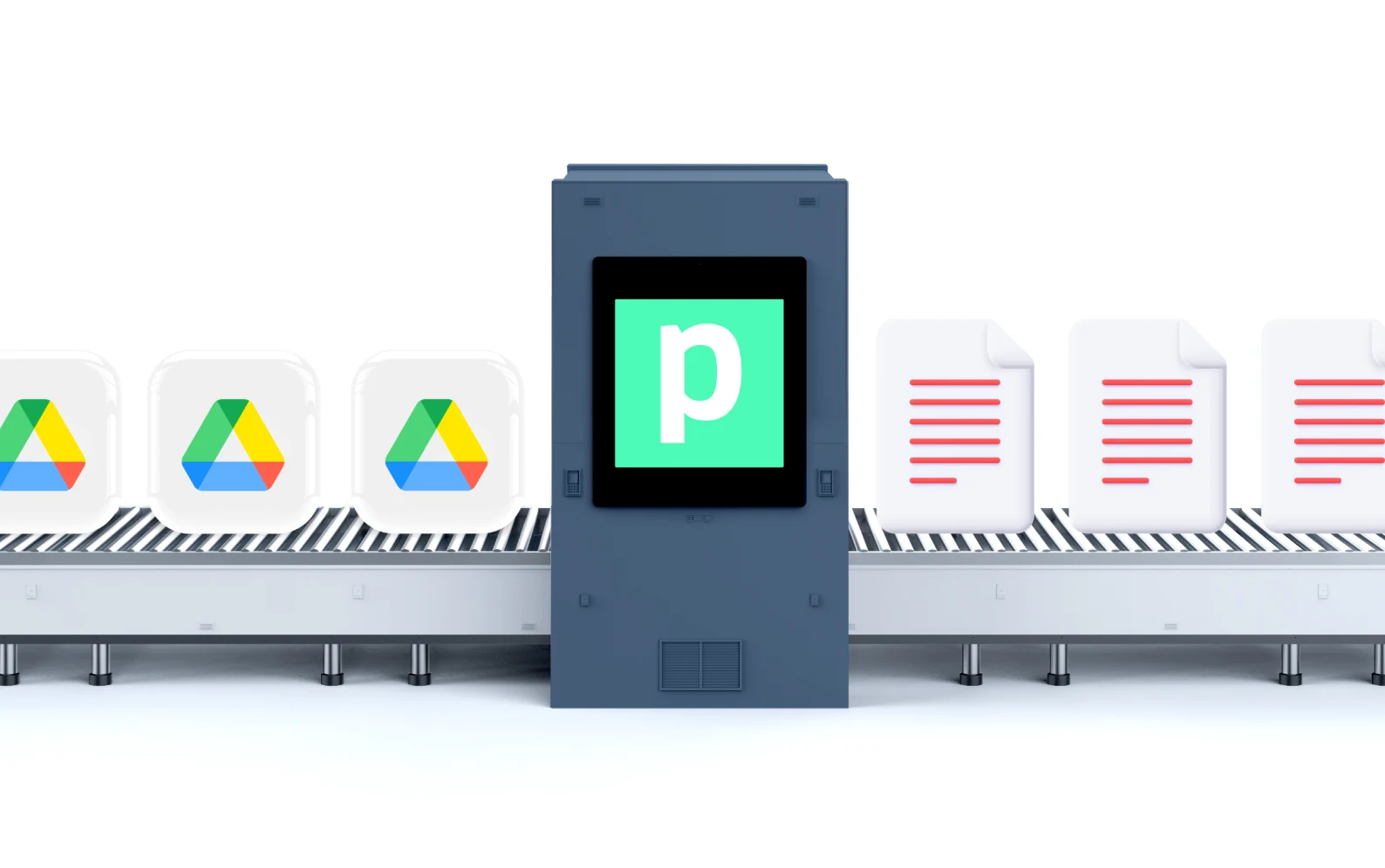 Enterprise resource planning software company Workday Inc. today announced that it had entered into a definitive agreement to acquire Pipedream Inc., a startup that offers an integreation platform for artificial intelligence agents, for an undisclosed price. …