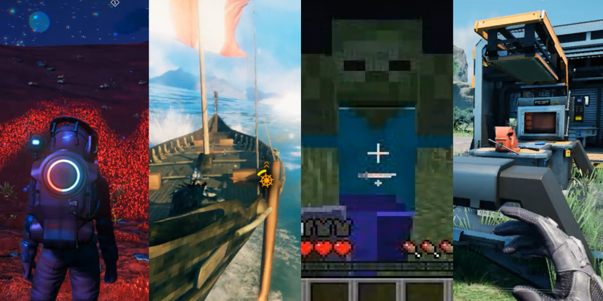 Google DeepMind has built a new video-game-playing agent called SIMA 2 that can navigate and solve problems in a wide range of 3D virtual worlds. The company claims it’s a big step toward more general-purpose agents and better real-world robots.    Google Dee…