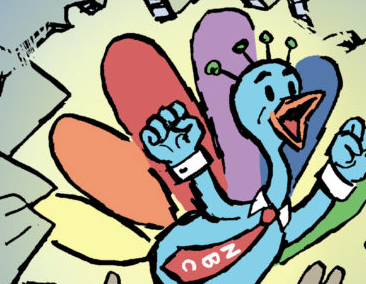 Comcast has had a pretty rough go of it lately – but there’s still plenty of room for a turnaround. 
The post Peacock and Sports Are Still Shining Beacons For Comcast’s Advertising Business appeared first on AdExchanger.