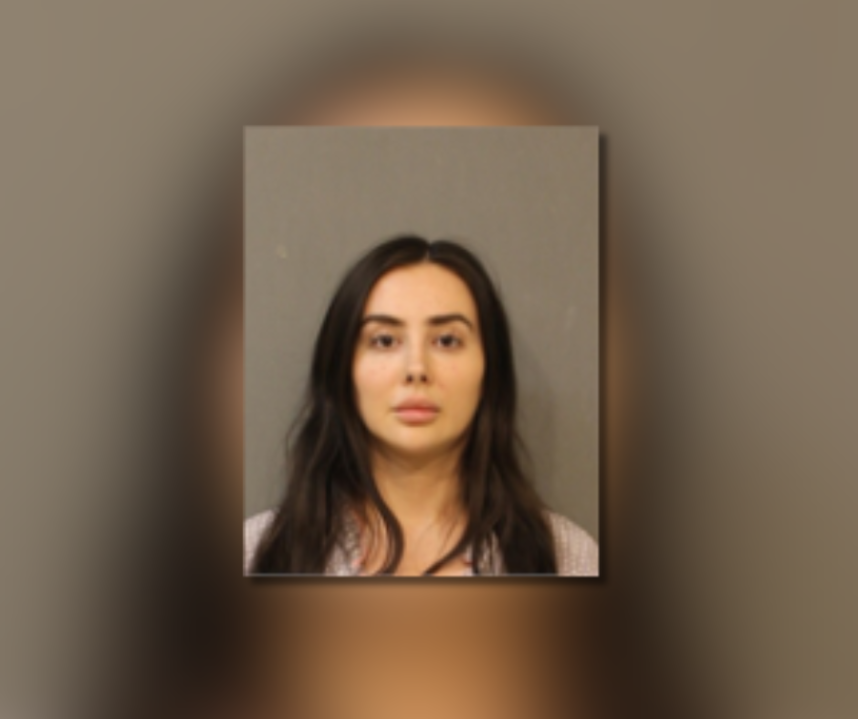 MANCHESTER, Conn. (WTNH) — Gina Luari, the owner of Connecticut restaurant chain The Place 2 Be, is in a courtroom once again as she answers for felony...