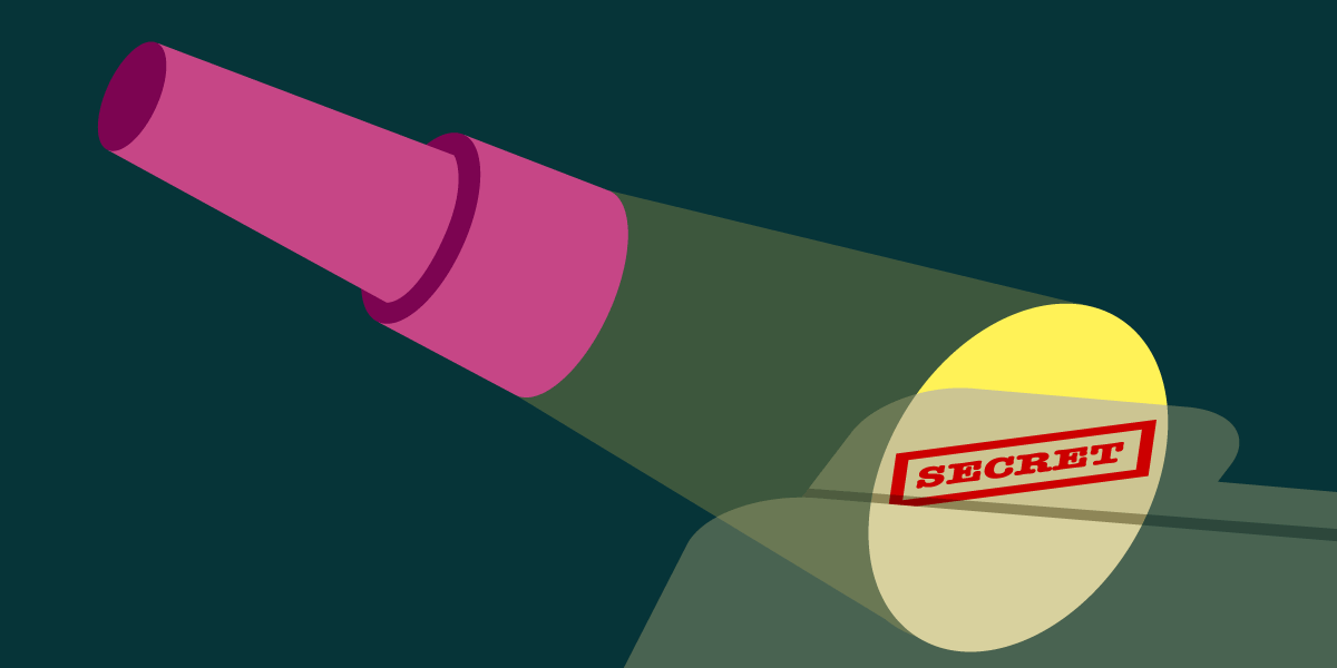 A Washington state trial court has shot down local municipalities’ effort to keep automated license plate reader (ALPR) data secret.


The Skagit County Superior Court in Washington rejected the attempt to block the public’s right to access data gathered by …