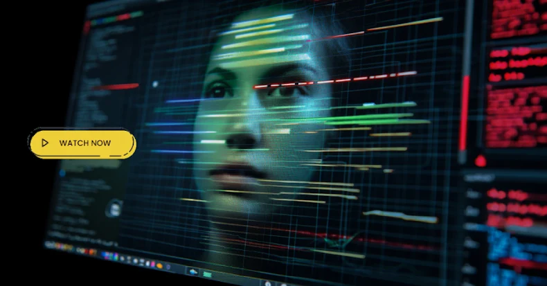 AI is everywhere—and your company wants in. Faster products, smarter systems, fewer bottlenecks. But if you're in security, that excitement often comes with a sinking feeling.
Because while everyone else is racing ahead, you're left trying to manage a growing…