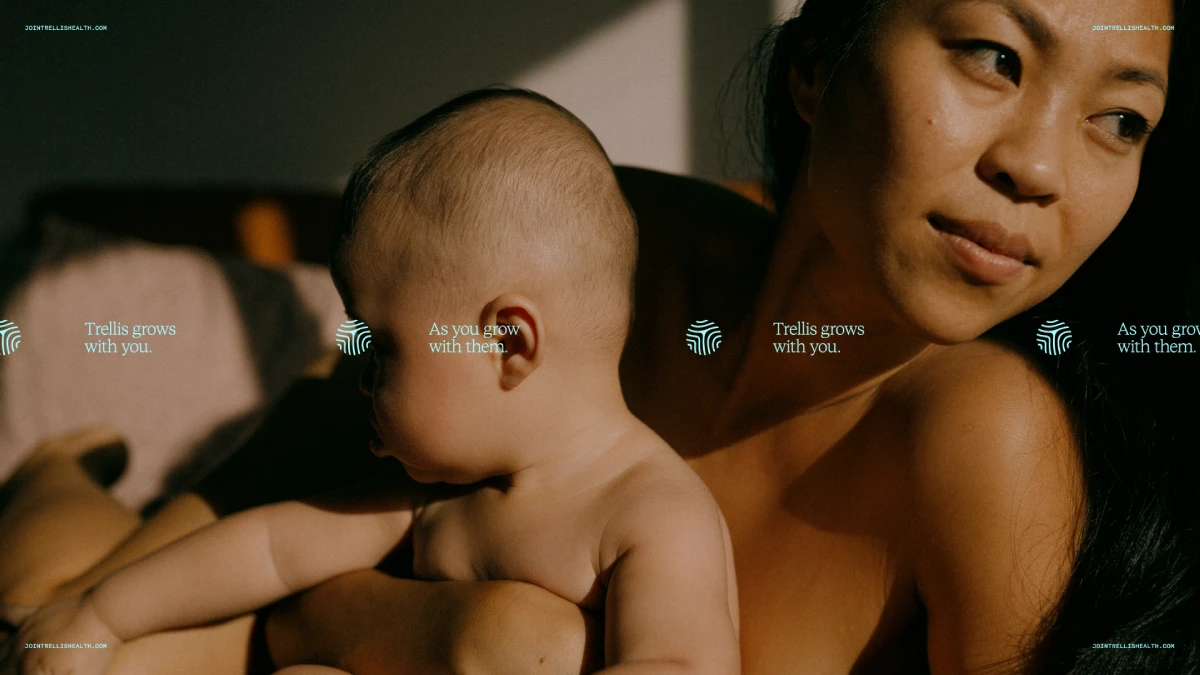 American healthcare can feel like a maze, especially for mothers. Consequently, many find themselves managing appointments, records, and family health histories within fragmented systems. It is not surprising that nine out of ten women in the US resort to sim…