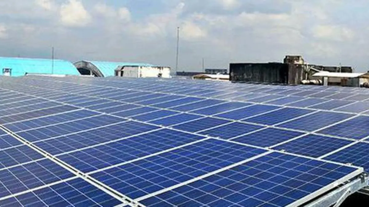 Solar prosumers have approached the Kerala State Electricity Regulatory Commission seeking to review the rates fixed for the purpose of settling the net banked energy by prosumers and captive consumers.