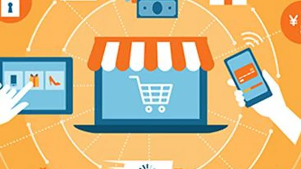 The heated discount war is raising concerns that profitability for India’s delivery firms may remain under pressure after second-quarter earnings missed estimates and companies signaled focus on growth over margins