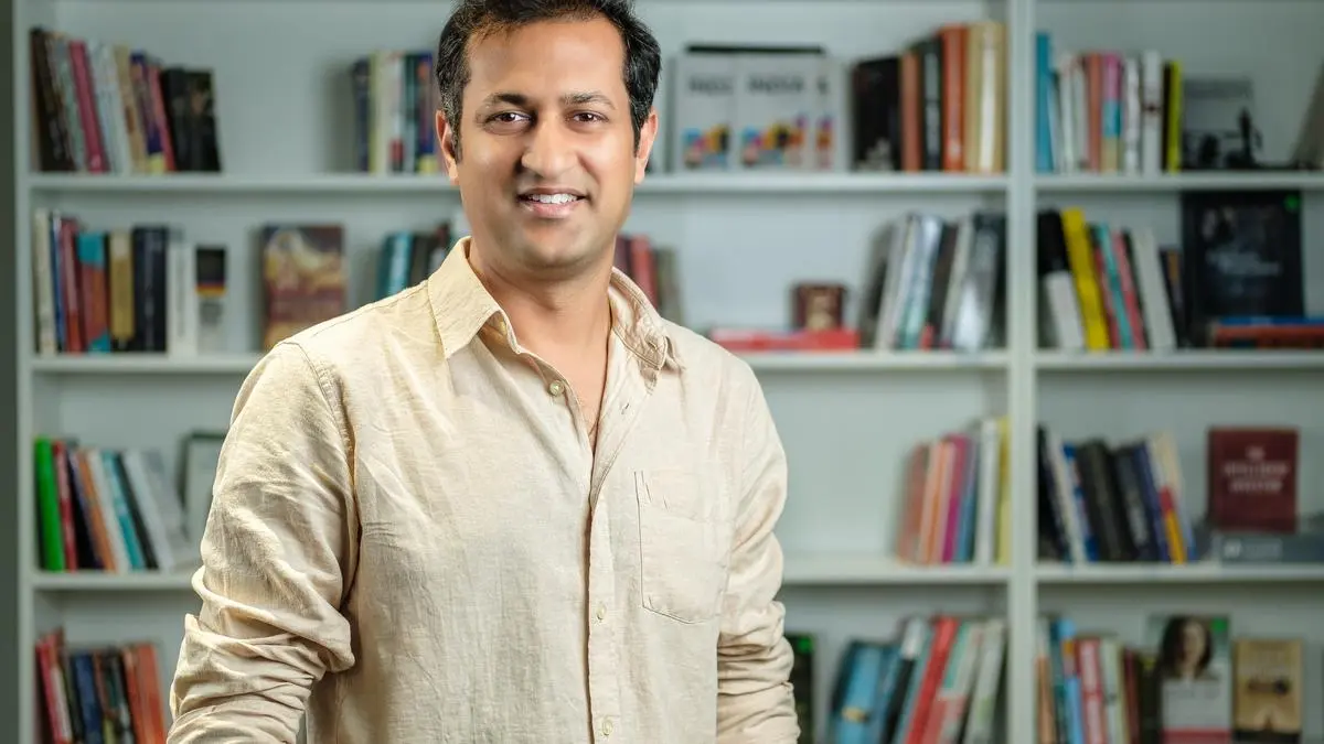 The company is entering the public markets with resilience, growth visibility, and a diversified revenue base.