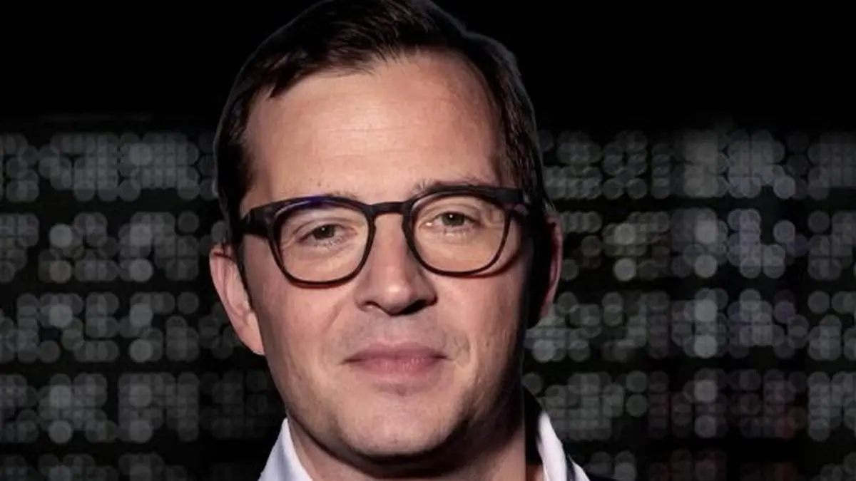 Celonis to grow India workforce to one-third of global headcount by FY27, expanding from 300 to 1,500 employees as India becomes central to its global strategy