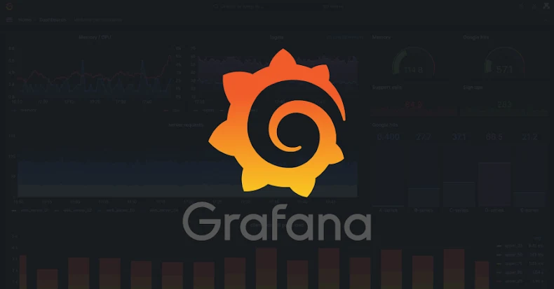 Grafana has released security updates to address a maximum severity security flaw that could allow privilege escalation or user impersonation under certain configurations.
The vulnerability, tracked as CVE-2025-41115, carries a CVSS score of 10.0. It resides …