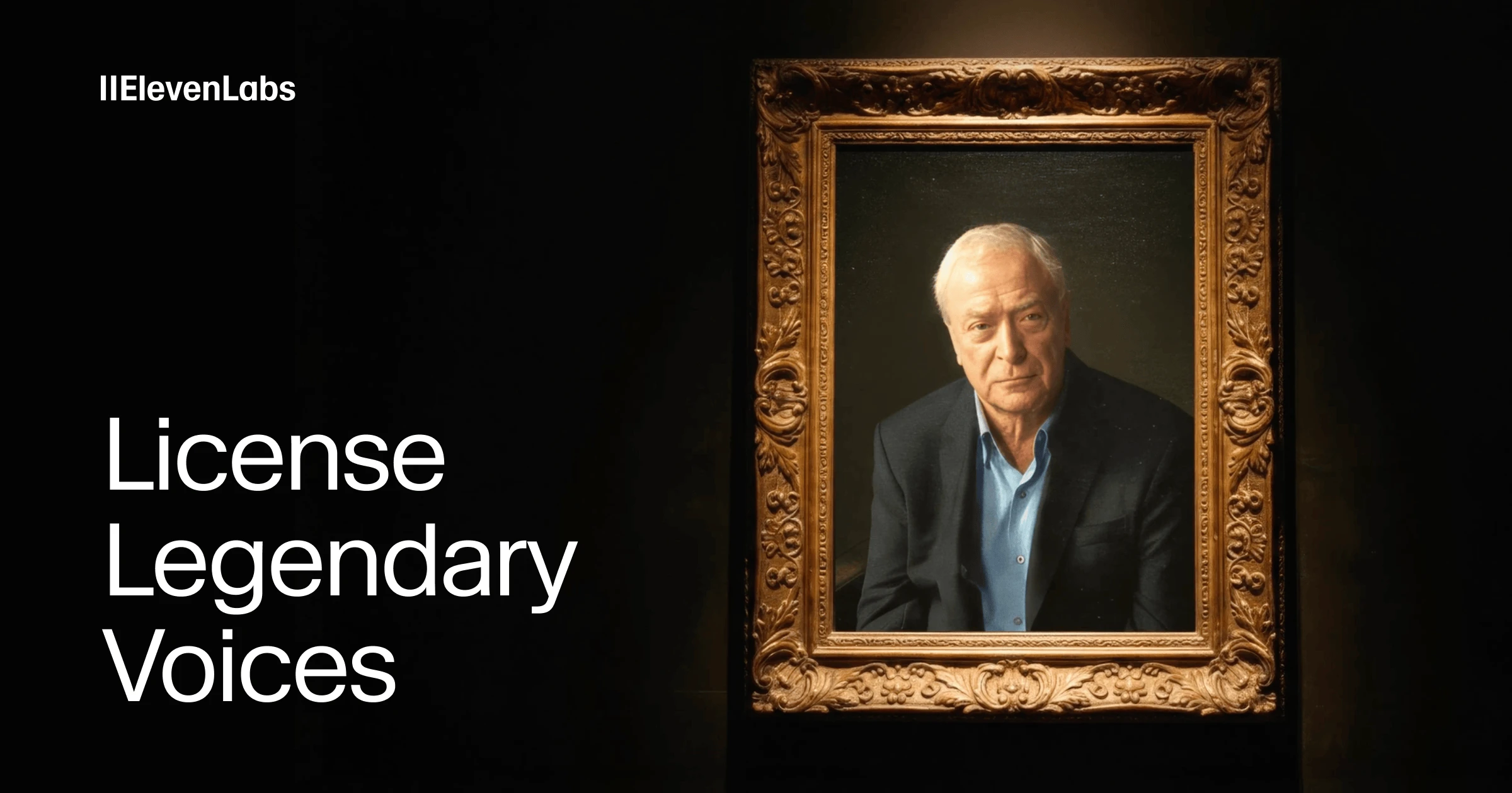 License AI voices and IP of history's most iconic figures for your creative projects. Request licensing for entertainment legends, sports heroes, musical pioneers, and transformative historical figures. Our marketplace connects creators with rights holders fo…