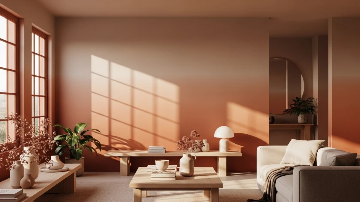 Interior design thrives on subtle shifts that shape the way people experience space. In 2026, color capping sits at the heart of this evolution. The technique uses bands of related hues around the upper wall or ceiling to draw the eye upward and frame a room.…