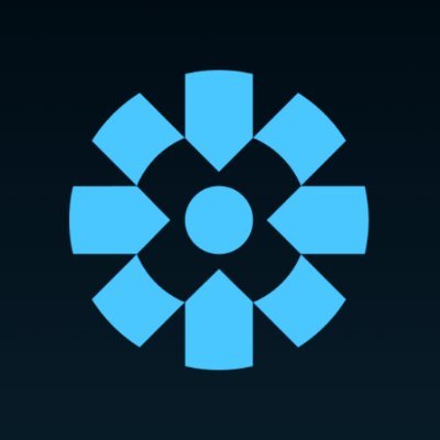 SAN FRANCISCO, Dec. 18, 2025 (GLOBE NEWSWIRE) -- Doma Protocol, the world’s leading DNS-compliant blockchain to tokenize the internet, today announced the launch of the Doma Names Marketplace on the Base app. Earlier this week in San Francisco, Coinbase annou…