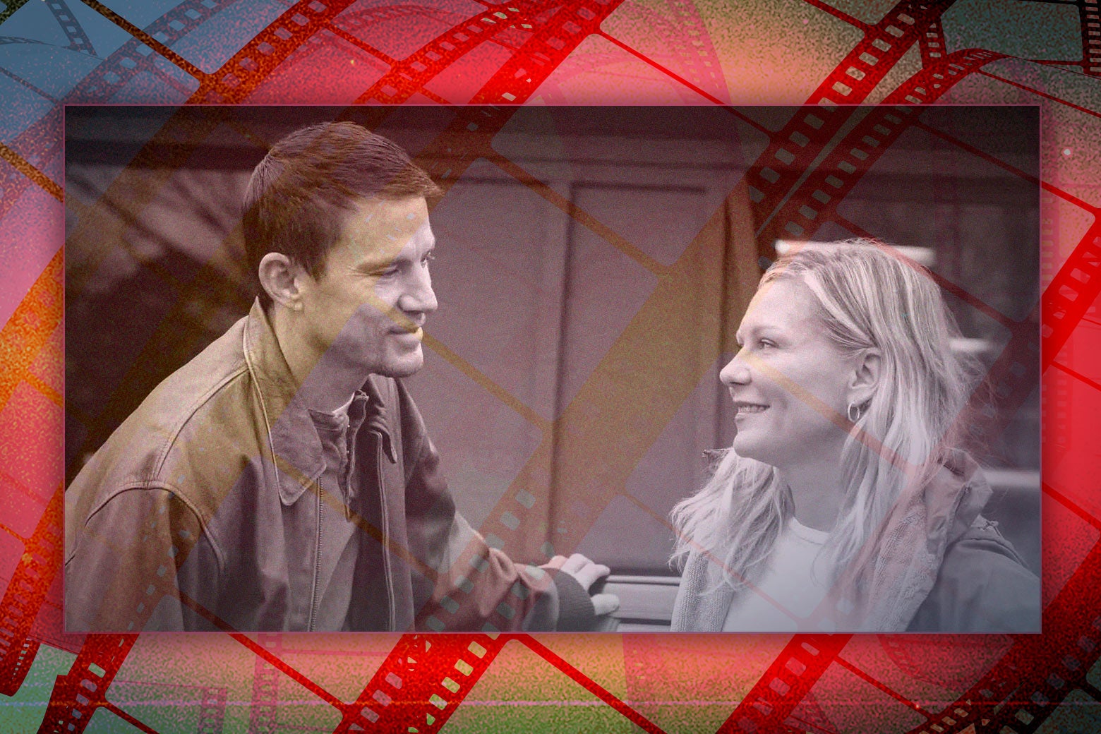 Roofman hasn’t gotten enough attention.