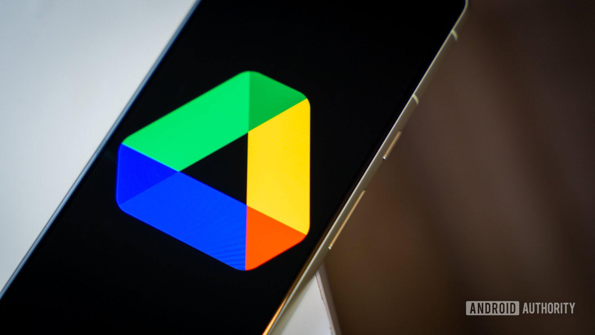 With its recent Gemini upgrade, Google Drive is getting better at helping you access the right information across your files and folders.