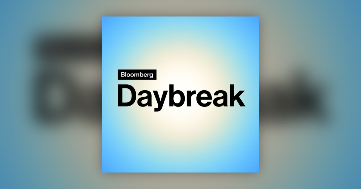 On today's podcast:1) US forces intercepted and seized a sanctioned oil tanker off the coast of Venezuela, marking a serious escalation of tensions between the two countries. A senior Trump administration official referred to the ship as “a stateless vessel” …