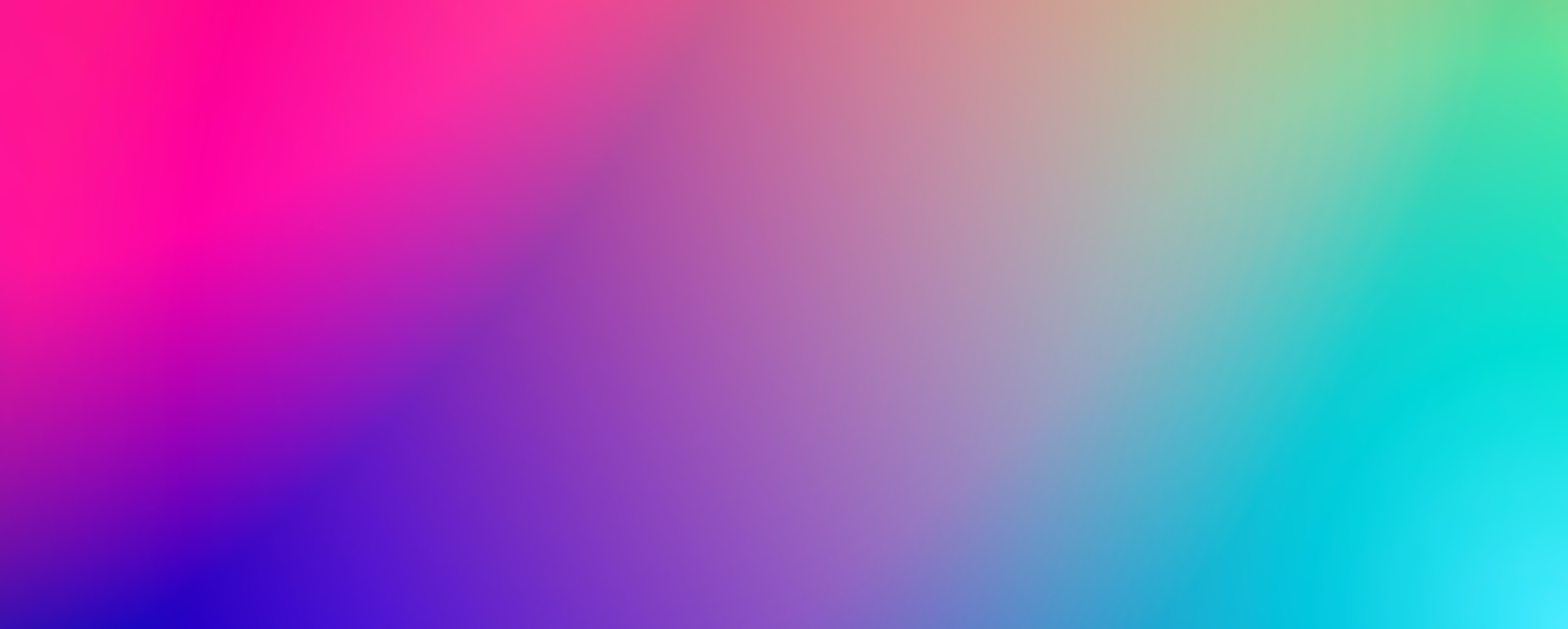 I recently worked on https://github.com/ClickHouse/ClickHouse/pull/87366. The idea is simple but learned a lot of ClickHouse aggregation, so want to jot it down.


Background

The original issue stated it clear, if you run almost identical queries, their perf…