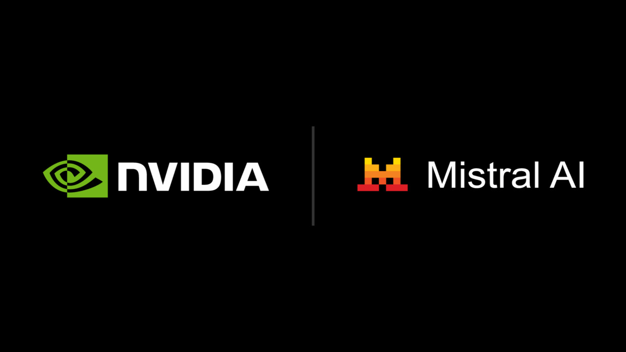 Yesterday, Mistral AI announced the Mistral 3 family of open-source multilingual, multimodal models, optimized across NVIDIA supercomputing and edge platforms. Mistral Large 3 is a mixture-of-experts (MoE) model—instead of firing up every neuron for every tok…