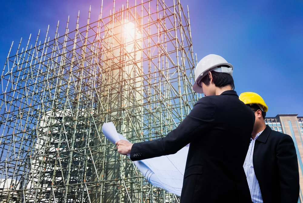 We came across a bullish thesis on Procore Technologies, Inc. on Value investing subreddit by vek999. In this article, we will summarize the bulls’ thesis on...