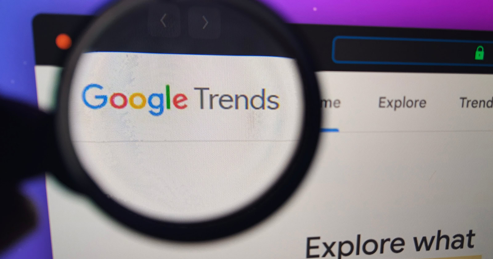 Google's Year in Search shows AI tools led trending queries globally. Gemini ranked first worldwide, with DeepSeek appearing in both US and global lists.
The post Google Year In Search 2025: Gemini, DeepSeek Top Trending Lists appeared first on Search Engine …