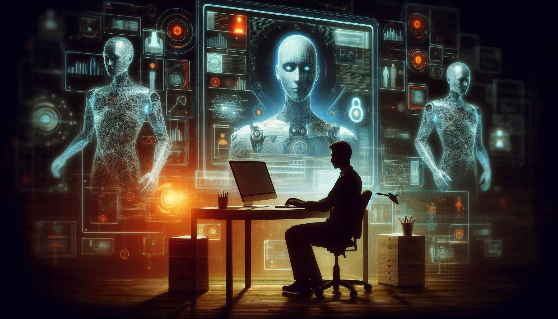 With a $100 million funding round announced today, Port IO Ltd. is positioning itself at the center of a fast-emerging shift toward agentic artificial intelligence platforms that automate large parts of the software development lifecycle. General Atlantic led…