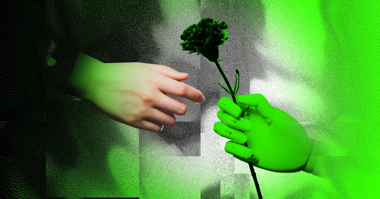 American AI giants are backing a new effort to establish open standards for building agentic software and tools.