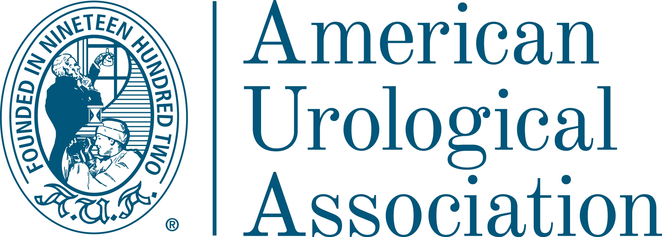 BALTIMORE, Dec.  09, 2025  (GLOBE NEWSWIRE) -- Today, the American Urological Association (AUA) released the 2026 Vasectomy Guideline.   Vasectomy is a...