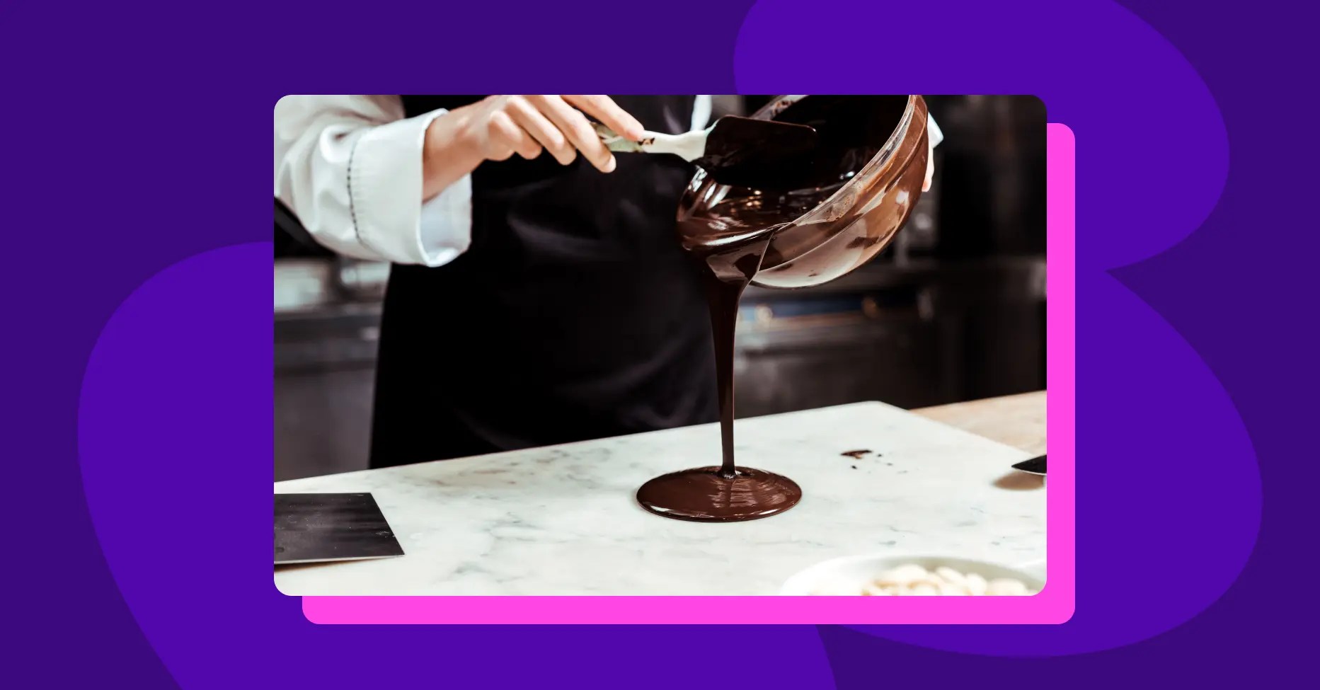 With WooCommerce and Klaviyo, Melt Chocolates built a customer experience smooth enough to rival their artisan-crafted sweets.
