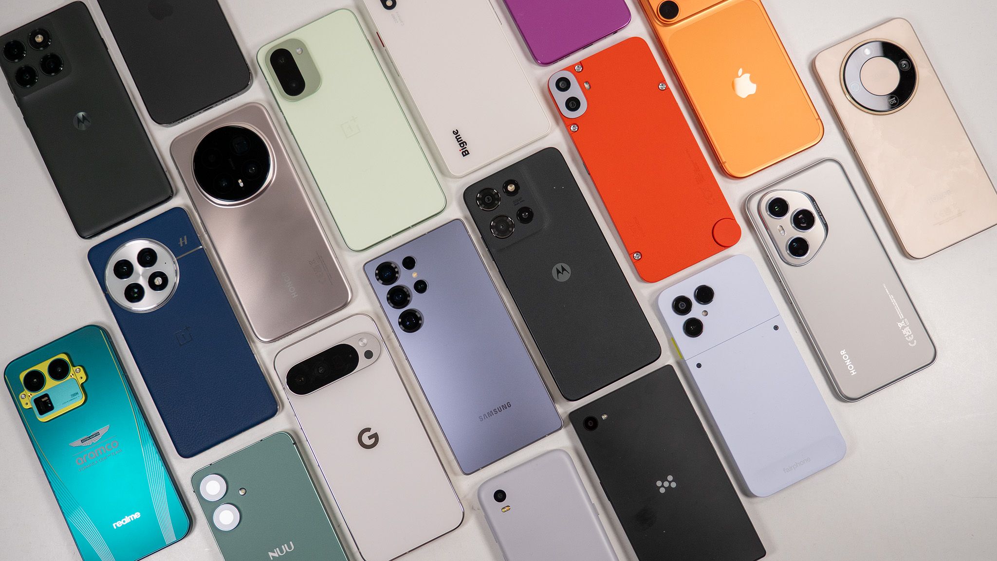 Competition in North America has been stagnant for years, but the precedent set by TikTok and OnePlus paints new possibilities for a brighter future.