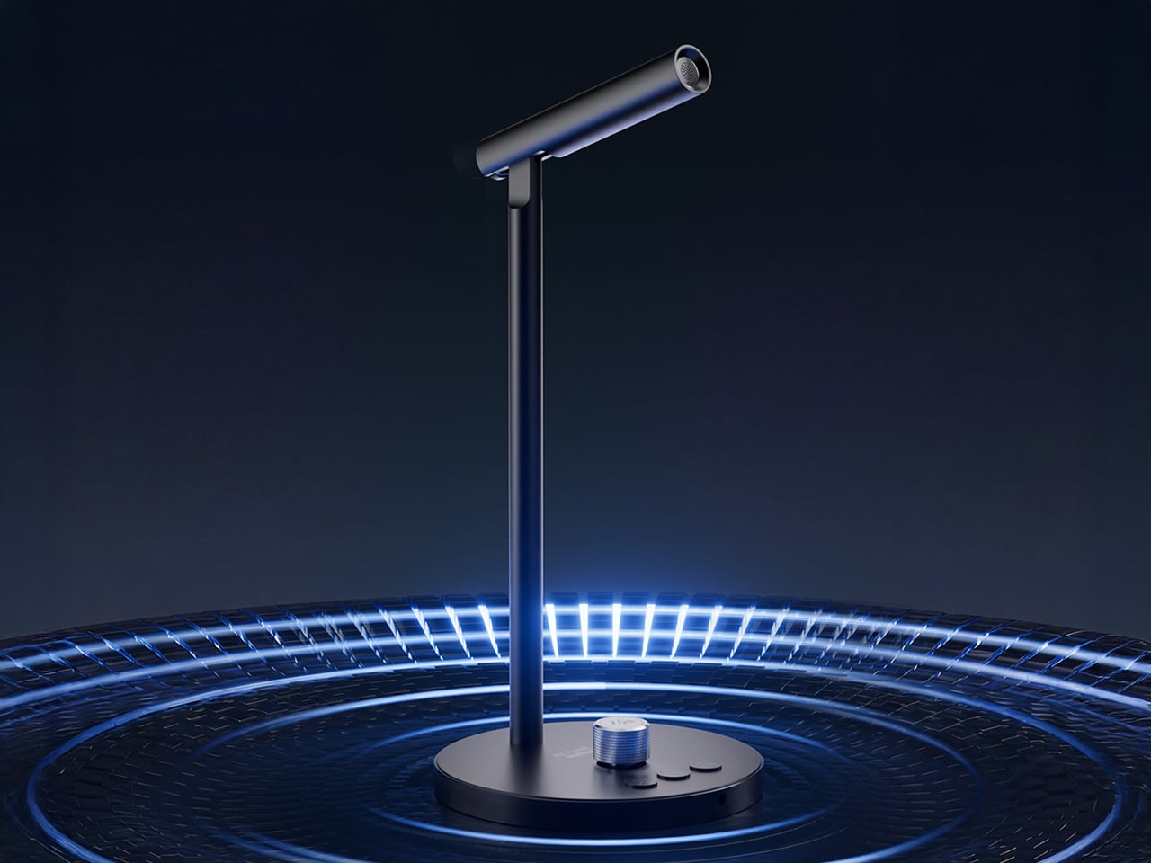 ChatGPT-Powered Desk Mic gives your Existing Laptop Realtime Translation and Agentic PowersThe most interesting AI hardware this year might not be a new screen or headset. It might be a microphone. Powerrider frames that idea very...