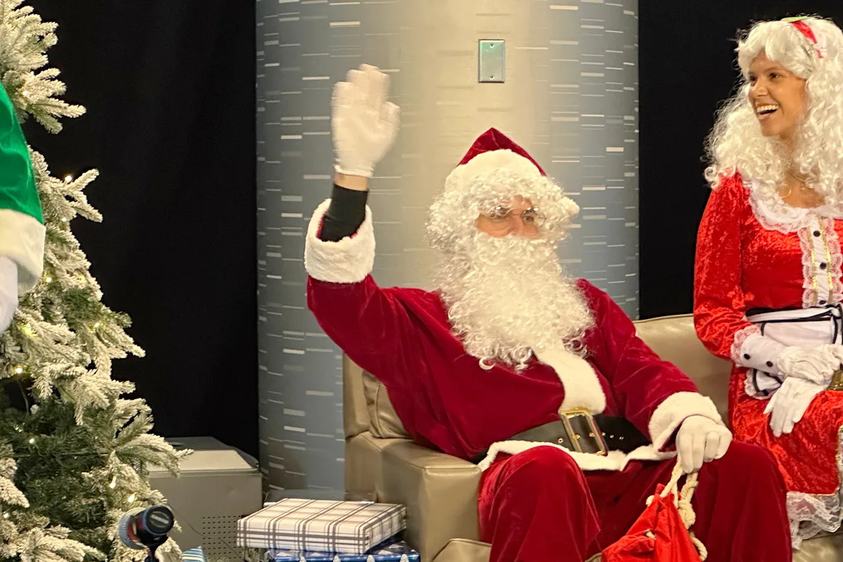 Clay Holmes felt like a lot of Mets fans watching Pete Alonso, Edwin Díaz and Brendan Nimmo leave New York. Entering his second season with the Mets after leaving the Yankees, Holmes will be joined in Queens next season by two other recent Yankees closers: De…