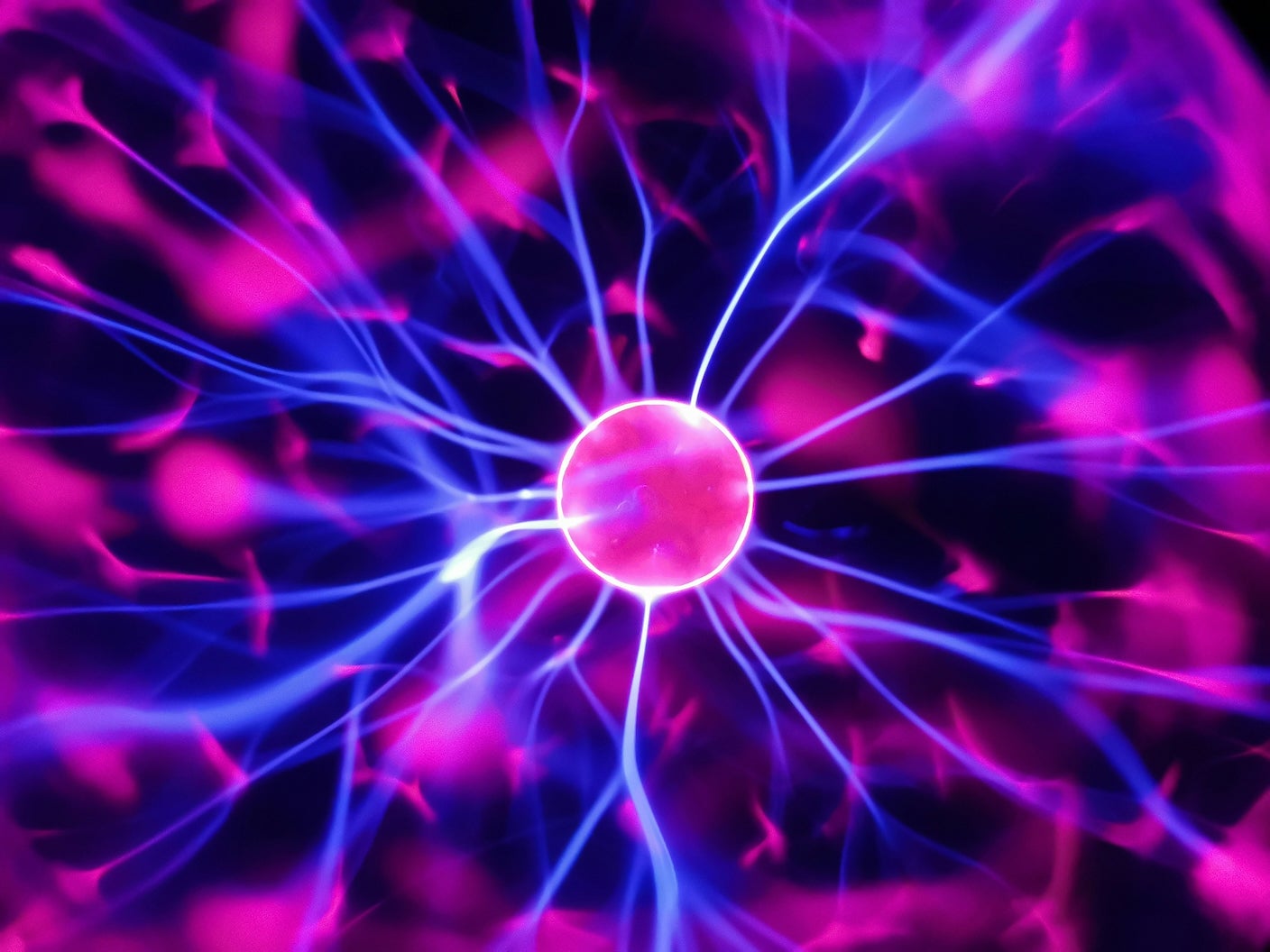 Models that “think” through problems step by step before providing an answer use considerably more power than older models.
The post Hugging Face Says AI Models With Reasoning Use 100x More Energy Than Those Without appeared first on SingularityHub.